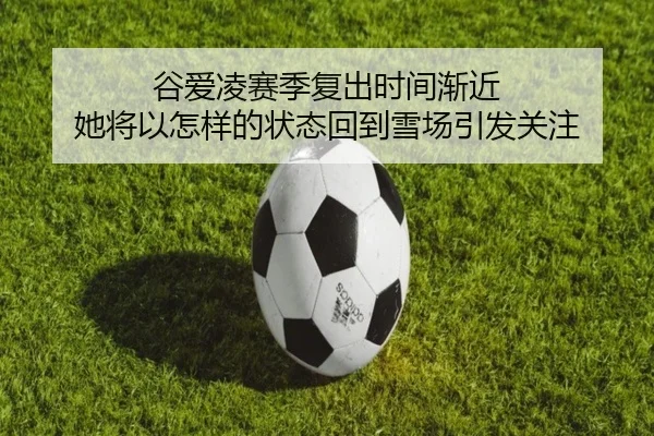 img_1781081222518_39_1_706.jpg